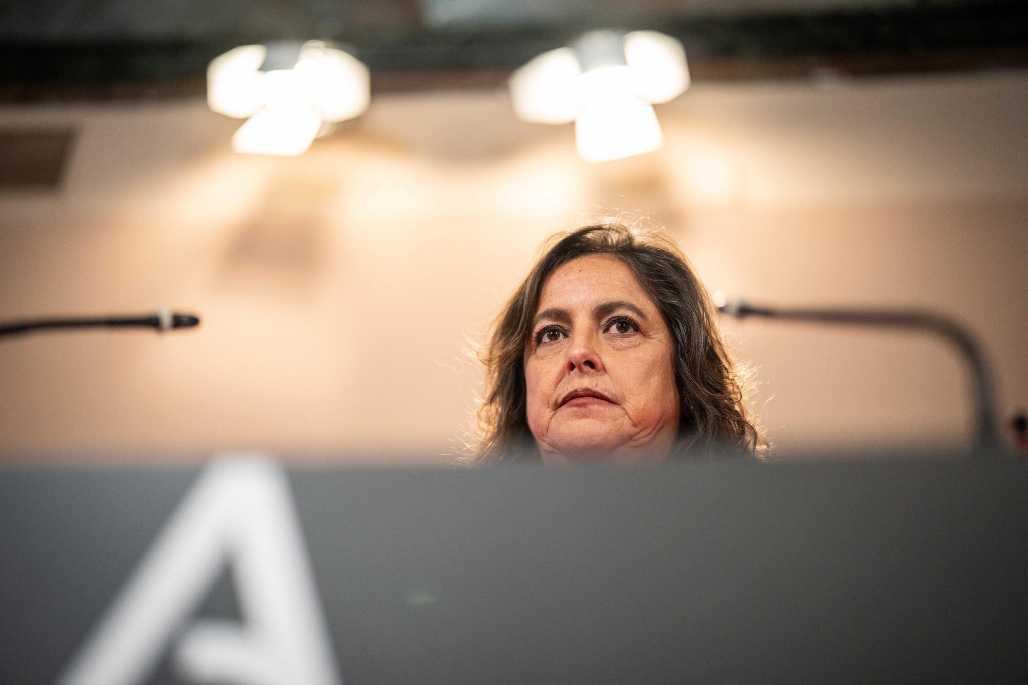 SamidadJuntaAndalucia